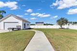 2543 Tuscan Way - Photo 24