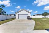 2543 Tuscan Way - Photo 25