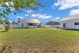 2543 Tuscan Way - Photo 26