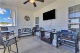 2543 Tuscan Way - Photo 28