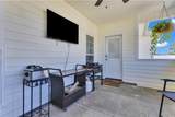 2543 Tuscan Way - Photo 29