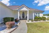 2543 Tuscan Way - Photo 3
