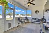 2543 Tuscan Way - Photo 30