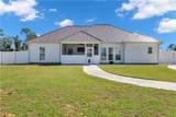 2543 Tuscan Way - Photo 31