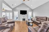 2543 Tuscan Way - Photo 4