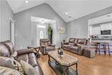 2543 Tuscan Way - Photo 5
