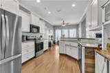 2543 Tuscan Way - Photo 6