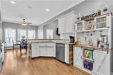 2543 Tuscan Way - Photo 7