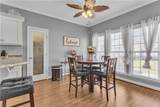 2543 Tuscan Way - Photo 8
