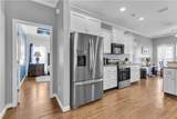 2543 Tuscan Way - Photo 9