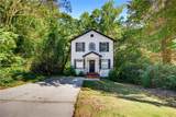 1853 North Avenue - Photo 1