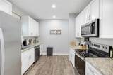 1853 North Avenue - Photo 10