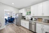 1853 North Avenue - Photo 11
