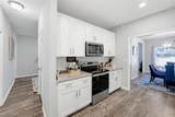 1853 North Avenue - Photo 12