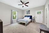 1853 North Avenue - Photo 13