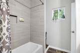 1853 North Avenue - Photo 16