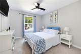 1853 North Avenue - Photo 17