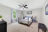 1853 North Avenue - Photo 18