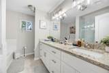 1853 North Avenue - Photo 19