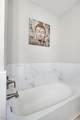 1853 North Avenue - Photo 20