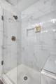 1853 North Avenue - Photo 21