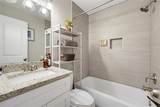 1853 North Avenue - Photo 23