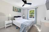 1853 North Avenue - Photo 24