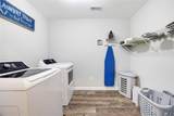 1853 North Avenue - Photo 25
