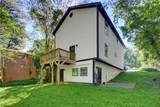 1853 North Avenue - Photo 30