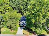 1853 North Avenue - Photo 31