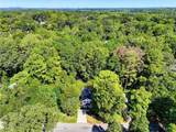 1853 North Avenue - Photo 32