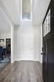 1853 North Avenue - Photo 4