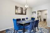 1853 North Avenue - Photo 6