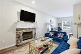 1853 North Avenue - Photo 8