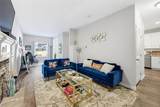 1853 North Avenue - Photo 9