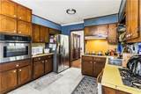 4532 King Lear Drive - Photo 10