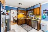 4532 King Lear Drive - Photo 11