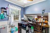 4532 King Lear Drive - Photo 12