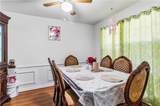 4532 King Lear Drive - Photo 13