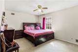 4532 King Lear Drive - Photo 14