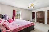 4532 King Lear Drive - Photo 15