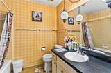 4532 King Lear Drive - Photo 17