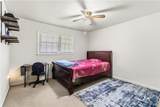 4532 King Lear Drive - Photo 18