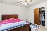 4532 King Lear Drive - Photo 19