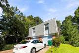 4532 King Lear Drive - Photo 2