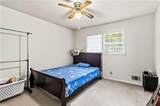 4532 King Lear Drive - Photo 20