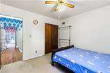 4532 King Lear Drive - Photo 21