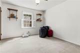 4532 King Lear Drive - Photo 22