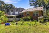 4532 King Lear Drive - Photo 23