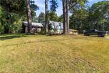 4532 King Lear Drive - Photo 24